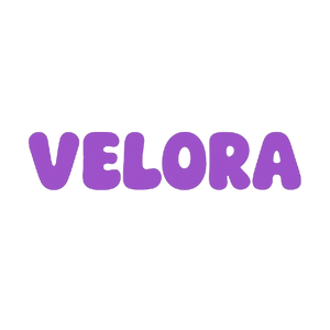 Velora Ring
