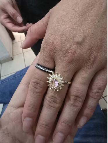 perfect Gift for loved ones